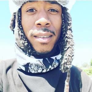 Meet your Posher, Alexander